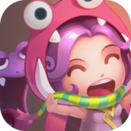 3D无限贪吃蛇 V1.0.0 安卓版