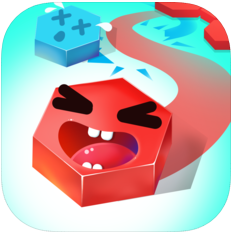 领地占领大作战 V1.2 ios版