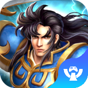 子龙快打 V1.0 安卓版