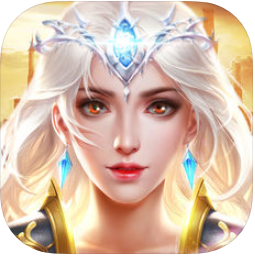 魔法禁域 V1.0 苹果版