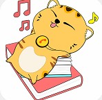 橘猫 V1.0.0 安卓版