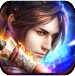魂之剑舞 V1.8.2 安卓版