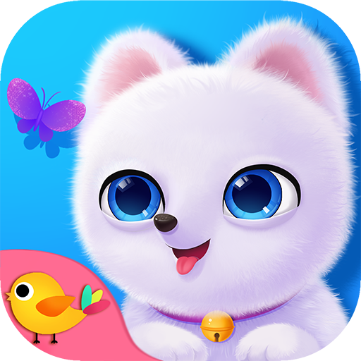 我的心动小狗 V1.4 安卓版