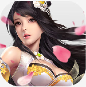 幻想武林 V1.2.7 安卓版