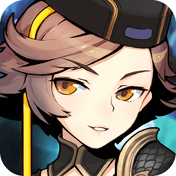 墨武江山 V1.2 免费版