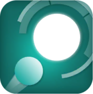 指尖弹球 V1.3 安卓版