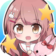 解开谜题的人真帅气 V1.1 安卓版