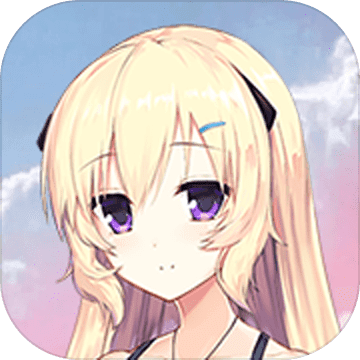 IRIS V2.0.4 安卓版
