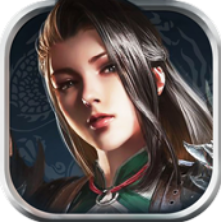 鲲鹏传说 V13.0.2 安卓版