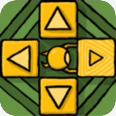 再多一个按钮 V1.0.2 安卓版