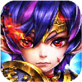 大道途 V1.0.13 安卓版