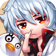 别让我冒险 V1.1.93 免费版