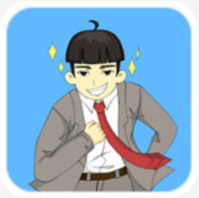 逃出公司大作战 V1.1 安卓版