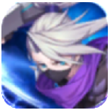 九尾夜行录 V1.0 安卓版