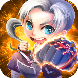 百变武侠 V1.0.5 免费版