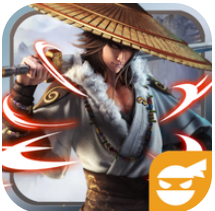 万世王朝 V106.0 安卓版