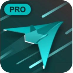 天空冲击者 V1.0 ios版