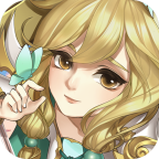 尘缘香蜜 V1.0.8 安卓版