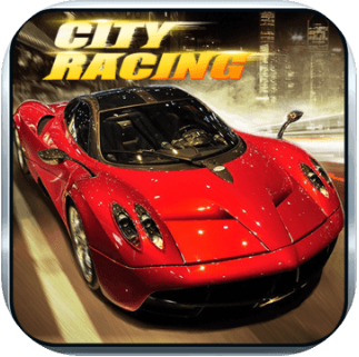 城市飞车 V6.9.5 手机版