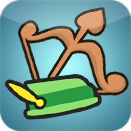 迷你弓箭手 V1.0 免费版