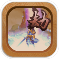 像素修真 V1.0 安卓版