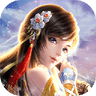 吞天八荒决 V1.0 ios版
