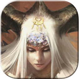 挂机暗黑地牢 V1.0 苹果版