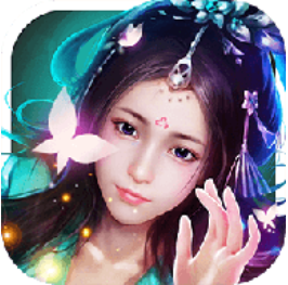 神威八荒 V1.9.1 安卓版