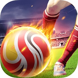 实况中超 V3.3 免费版