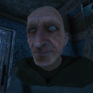 Grandpa V1.8 安卓版