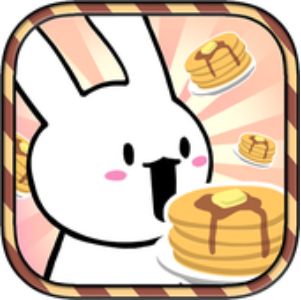 小兔松饼 V1.0.3 安卓版