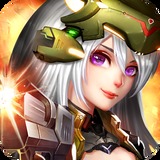 子弹少女 V1.0 免费版