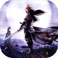 剑游太虚 V1.9.1 安卓版