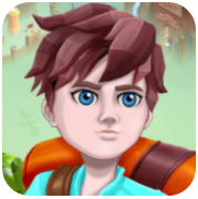 史诗冒险之旅 V1.0 安卓版