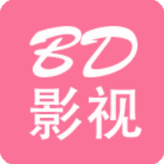 BDӰ V1.0.7 ׿