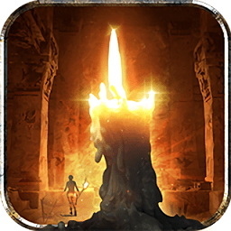 寻龙点穴 V5.4.7 免费版