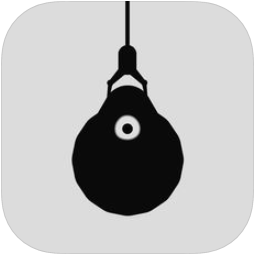 jodeo V1.1 苹果版