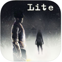 觉醒恐怖 V1.0 ios版
