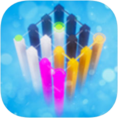格印 V1.0 安卓版