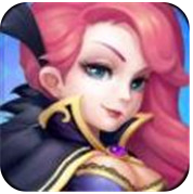 恩洛斯之王 V1.0 安卓版