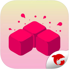 立方体消消消 V1.0.0 安卓版