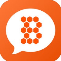 蜂语 V2.5.4 安卓版