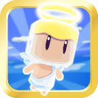 危机天使 V1.1.1 免费版