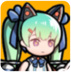 转世英雄传 V0.0.19 安卓版