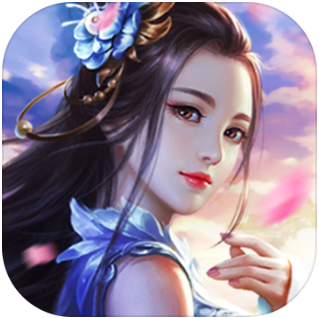 凡人伏魔录 V1.0.6 安卓版