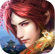 叱咤封神 V1.0 安卓版
