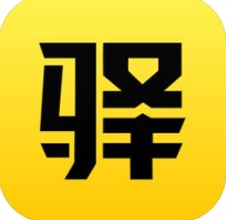 驿公里洗车 V1.0.8 安卓版