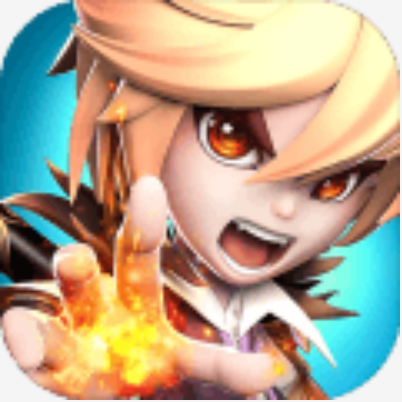 戒灵 V1.0.0 安卓版