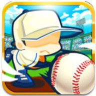 我们的甲子园 V1.0 免费版
