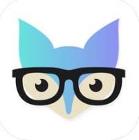 狐查查 V1.2.3 安卓版